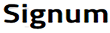کیت کنترل دما  signum مدل EK-E73-TP