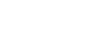 پنل بیسیک 
