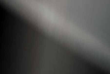 مشکی