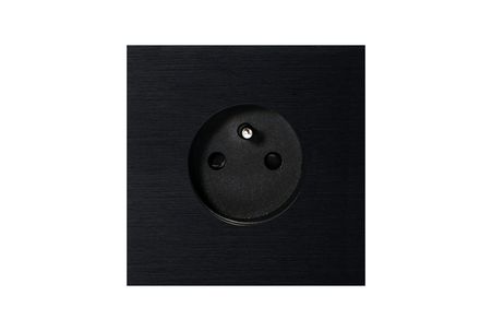پریز هوشمند sockets برند Basalte
