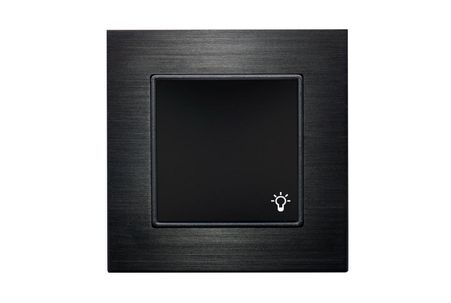 کلید برق Interra مدل Light Switch