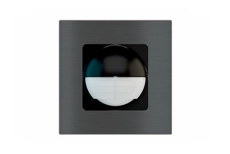 کیت سنسور حرکتی مدل  EK-SN2-TP-GA