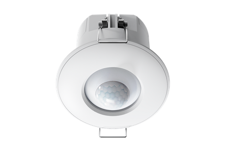 سنسور حرکتی مولتی فانکشن knx