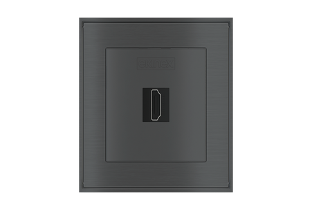 سوکت HDMI